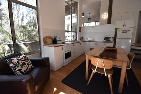 11 Burrawong - C Tourism 4