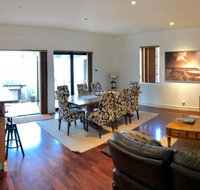 Zero Contact Private CBD-Social-Chillout-Oasis with Outdoors For You  Friends - C Tourism