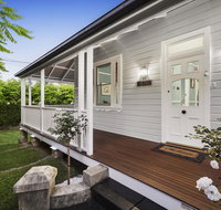 Tara-Lee - C Tourism