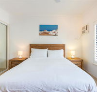 2br amazing beach-house - C Tourism