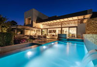 Book Kawana Waters Accommodation Vacations C Tourism C Tourism
