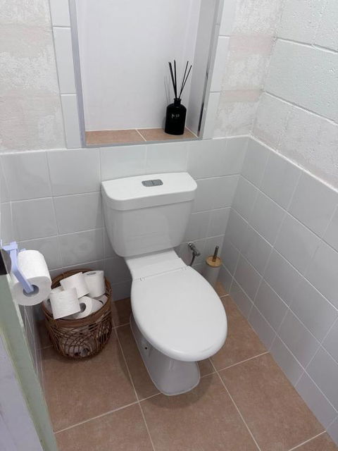 15 Sunrise Drive - C Tourism 2