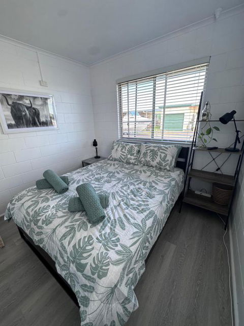 15 Sunrise Drive - C Tourism 4