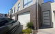 30 Minutes To Airport-3BR-Unfurnished-LUGarage-29G - thumb 2