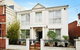 Abbotsford Private Rooms & Pods - 15 Charles Homestay - thumb 0