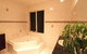 Abbotsford Private Rooms & Pods - 15 Charles Homestay - thumb 4