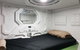 Abbotsford Private Rooms & Pods - 15 Charles Homestay - thumb 1