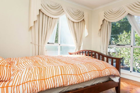Abbotsford Private Rooms & Pods - 15 Charles Homestay - C Tourism 2