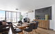 A 3BR Apt Next To Southern Cross FREE Parking - thumb 0