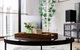 A 3BR Apt Next To Southern Cross FREE Parking - thumb 4