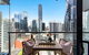 A 3BR Apt Next To Southern Cross FREE Parking - thumb 1