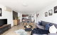 A 3BR Apt Next To Southern Cross FREE Parking - thumb 2