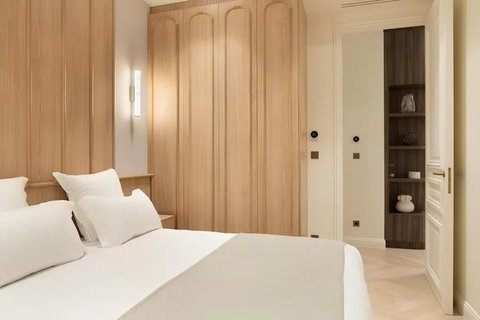 A Beautiful Lair - C Tourism 4