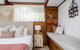 A Perfect Stay - Byron Blisshouse Studio - thumb 3