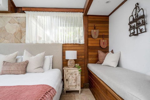 A Perfect Stay - Byron Blisshouse Studio - C Tourism 3