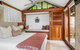 A Perfect Stay - Byron Blisshouse Studio - thumb 1
