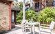 A Perfect Stay - Byron Blisshouse Studio - thumb 0