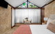 A Perfect Stay - Byron Blisshouse Studio - thumb 4