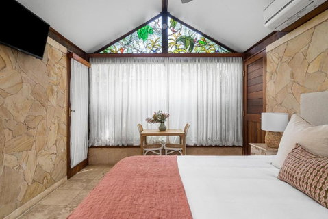 A Perfect Stay - Byron Blisshouse Studio - C Tourism 4