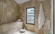 A Perfect Stay - Byron Blisshouse Studio - thumb 2