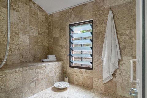 A Perfect Stay - Byron Blisshouse Studio - C Tourism 2
