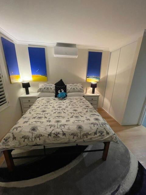 A Perfect Weekend Getaway - C Tourism 2