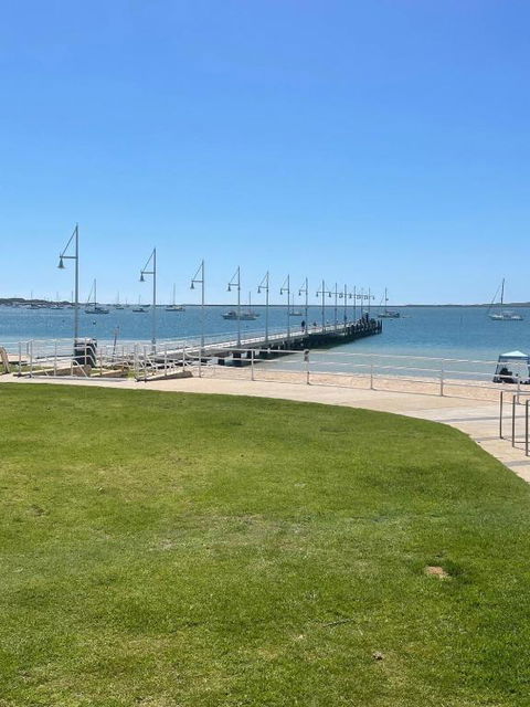 A Perfect Weekend Getaway - C Tourism 3
