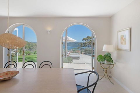 A Slice Of Paradise, Newly Transformed Avalon House With Breathtaking Views - C Tourism 1