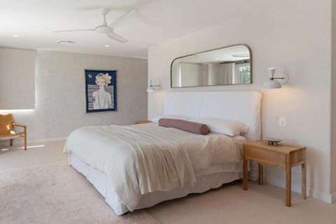 A Slice Of Paradise, Newly Transformed Avalon House With Breathtaking Views - C Tourism 4