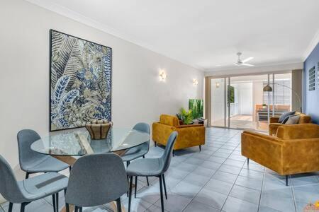 Absolute Superb Location Ocean Views Beachfront - C Tourism 2