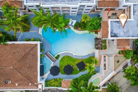 Absolute Superb Location Ocean Views Beachfront - C Tourism 1