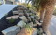 Adelaide - Upmarket Water Front Home - thumb 1
