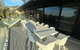 Adelaide - Upmarket Water Front Home - thumb 2