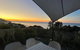 Adelaide - Upmarket Water Front Home - thumb 3