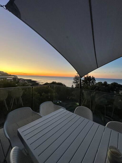 Adelaide - Upmarket Water Front Home - C Tourism 3