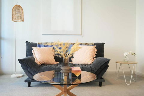 Adorable One Bedroom APT In Heart Of WWP - C Tourism 0