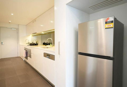 Adorable One Bedroom APT In Heart Of WWP - C Tourism 3