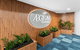 Aegean Apartments - Q Stay - thumb 2