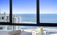 Aegean Apartments - Q Stay - thumb 4