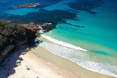 Aegean On The Beach - C Tourism 3