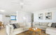 Aegean Resort Apartments Managed By Gchs - thumb 4