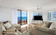 Aegean Resort Apartments Managed By Gchs - thumb 3