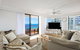 Aegean Resort Apartments Managed By Gchs - thumb 1