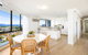 Aegean Resort Apartments Managed By Gchs - thumb 2