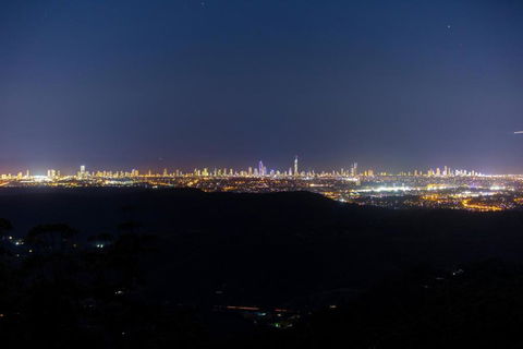 Aetos - C Tourism 0