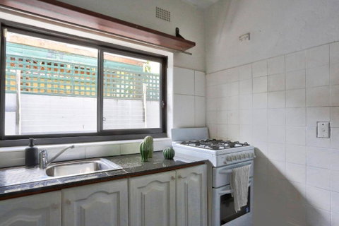 Affordable 2 Bedroom House Surry Hills 2 E-Bikes Included - C Tourism 4