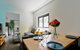 Affordable 2 Bedroom House Surry Hills 2 E-Bikes Included - thumb 2