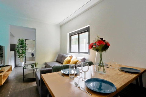 Affordable 2 Bedroom House Surry Hills 2 E-Bikes Included - C Tourism 2