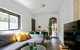 Affordable 2 Bedroom House Surry Hills 2 E-Bikes Included - thumb 0