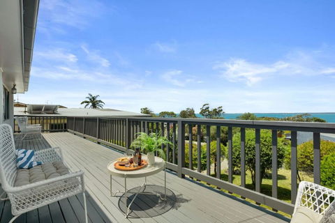 A Pets Paradise By Experience Jervis Bay - C Tourism 0